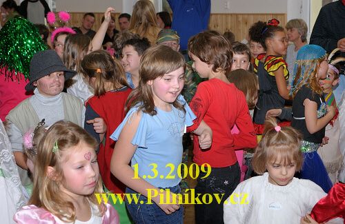 karneval_133