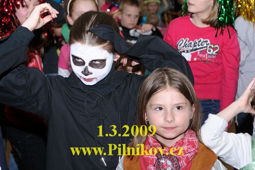 karneval_136