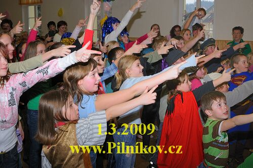 karneval_142