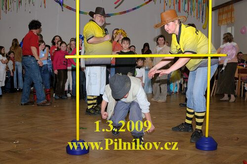 karneval_144