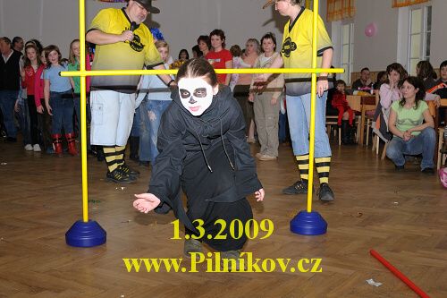 karneval_145