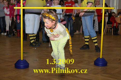 karneval_146