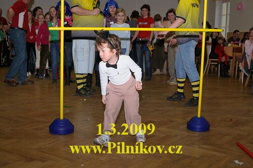 karneval_147