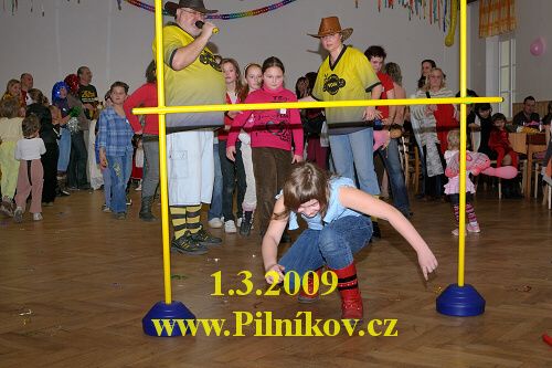 karneval_148