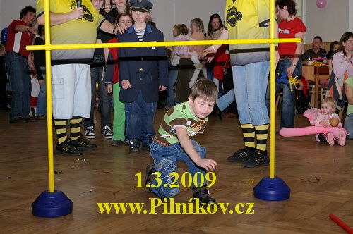 karneval_149