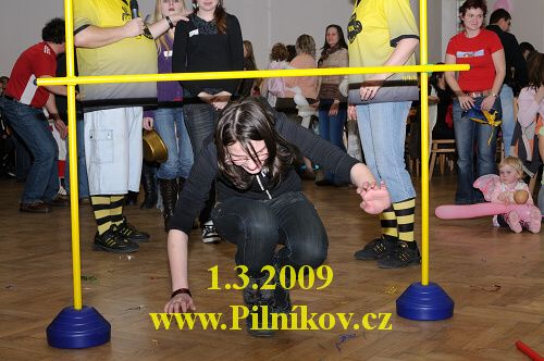 karneval_150