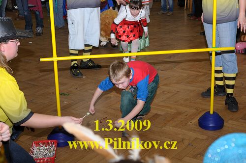 karneval_152