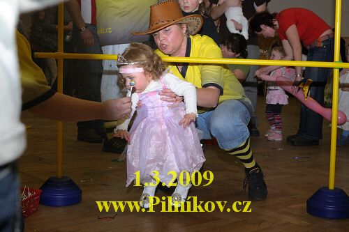 karneval_154