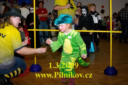 karneval_158