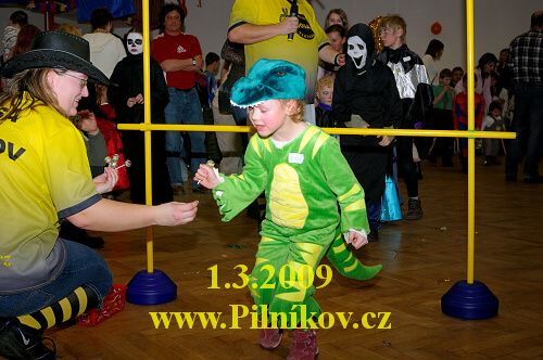 karneval_158