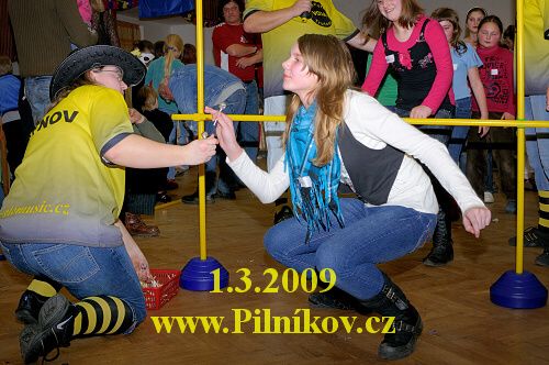 karneval_160