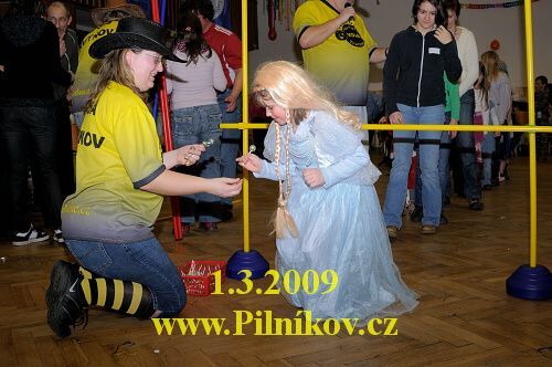 karneval_164