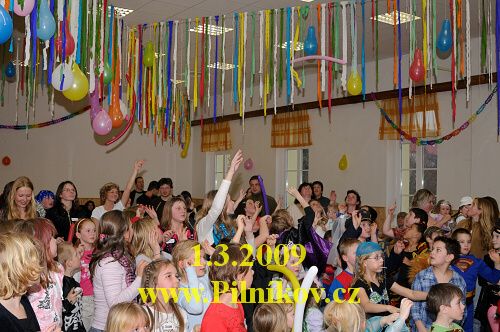 karneval_170