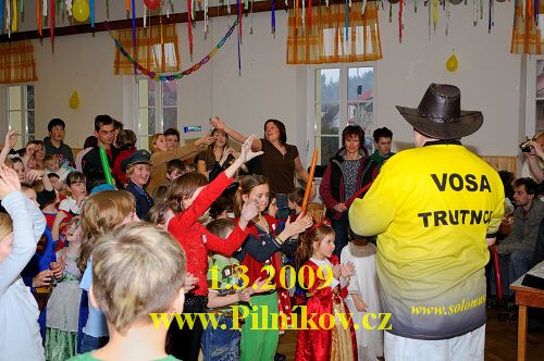 karneval_172