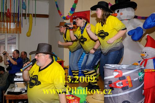 karneval_174