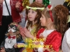 karneval_008