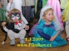 karneval_009