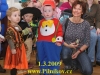 karneval_010