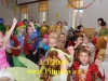 karneval_018