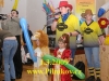 karneval_022