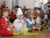 karneval_024