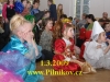 karneval_025