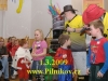 karneval_026