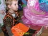 karneval_029