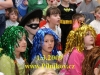 karneval_030