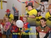 karneval_033