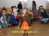 karneval_034