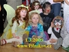 karneval_036