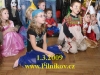 karneval_037