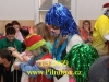 karneval_038