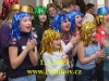 karneval_039