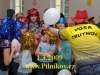 karneval_046