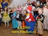 karneval_047