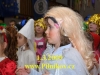 karneval_048