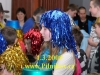 karneval_054