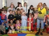 karneval_057