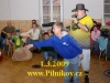 karneval_058