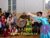 karneval_060