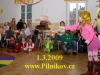 karneval_062