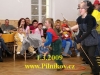 karneval_066