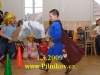 karneval_067