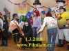 karneval_068