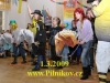 karneval_069