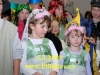 karneval_071