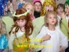 karneval_072