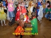 karneval_073